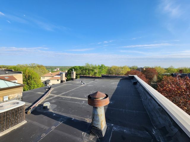 438 Portland Avenue 7, Saint Paul, MN 55102