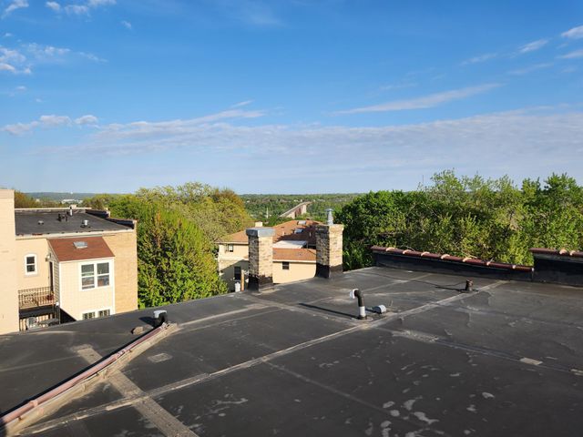 438 Portland Avenue 7, Saint Paul, MN 55102