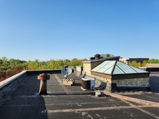 438 Portland Avenue 7, Saint Paul, MN 55102