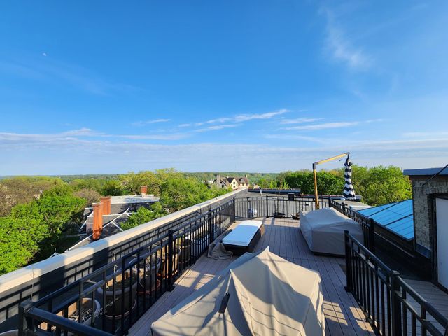 438 Portland Avenue 7, Saint Paul, MN 55102