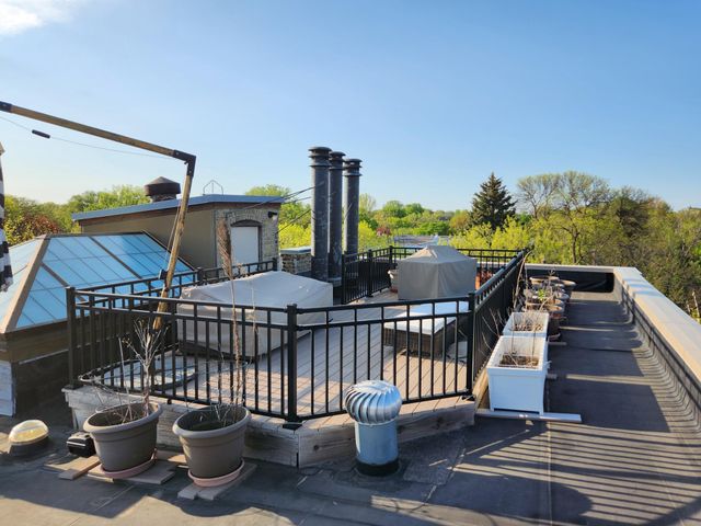 438 Portland Avenue 7, Saint Paul, MN 55102