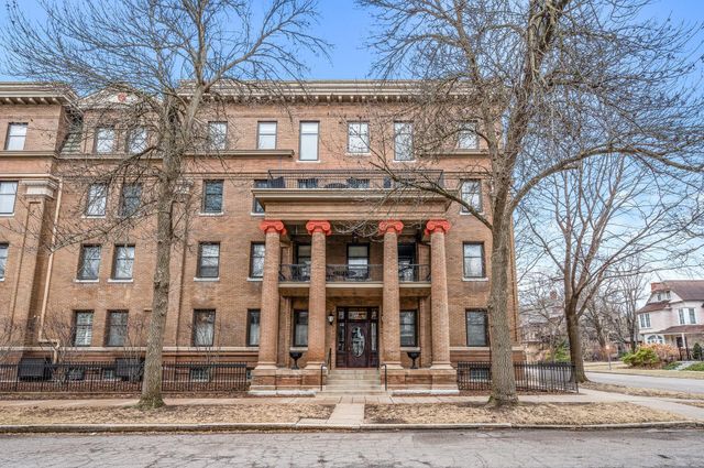 438 Portland Avenue 7, Saint Paul, MN 55102