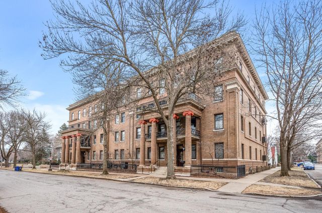 438 Portland Avenue 7, Saint Paul, MN 55102