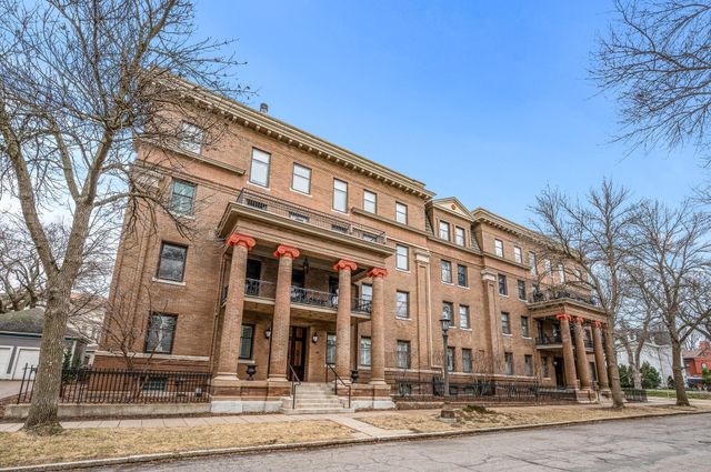 438 Portland Avenue 7, Saint Paul, MN 55102