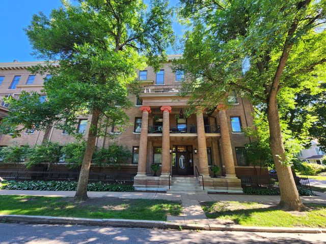 438 Portland Avenue 7, Saint Paul, MN 55102