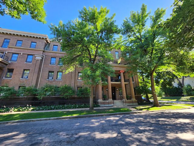 438 Portland Avenue 7, Saint Paul, MN 55102
