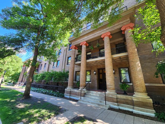 438 Portland Avenue 7, Saint Paul, MN 55102