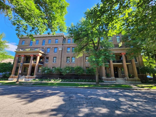 438 Portland Avenue 7, Saint Paul, MN 55102