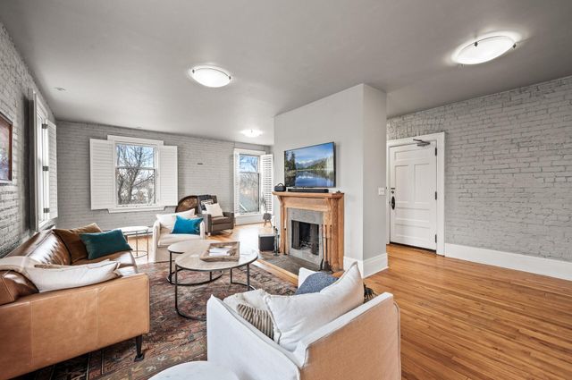 438 Portland Avenue 7, Saint Paul, MN 55102