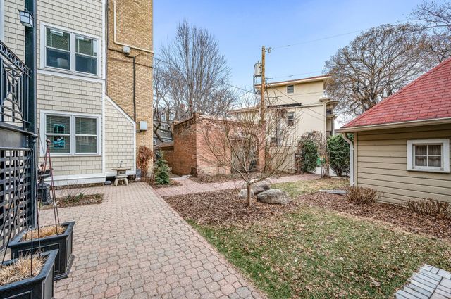 438 Portland Avenue 7, Saint Paul, MN 55102