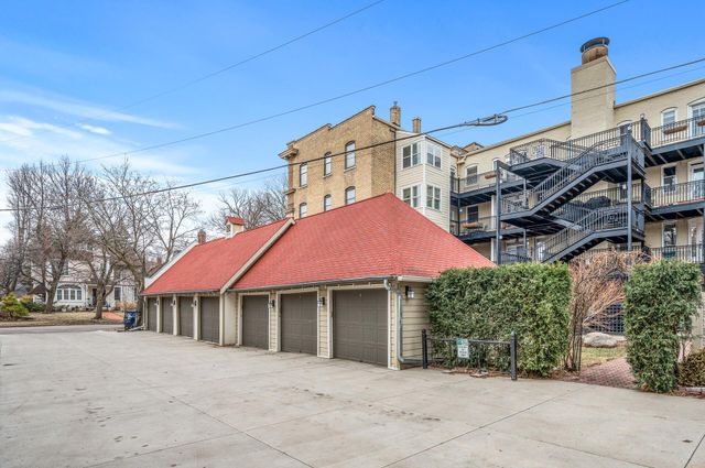 438 Portland Avenue 7, Saint Paul, MN 55102