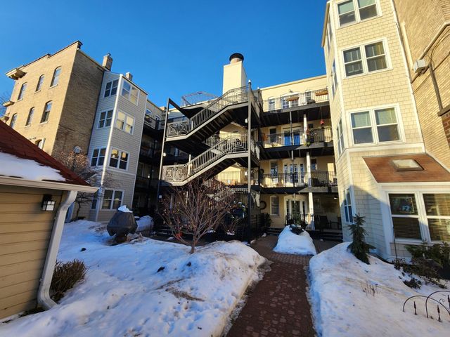 438 Portland Avenue 7, Saint Paul, MN 55102