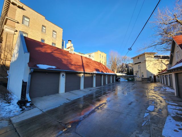 438 Portland Avenue 7, Saint Paul, MN 55102