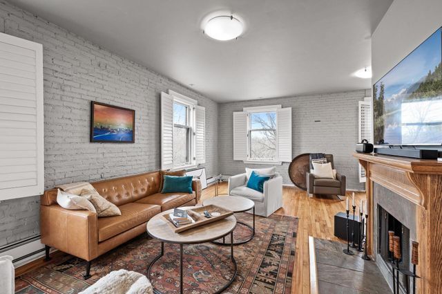 438 Portland Avenue 7, Saint Paul, MN 55102