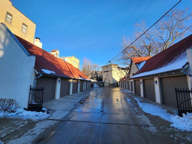 438 Portland Avenue 7, Saint Paul, MN 55102