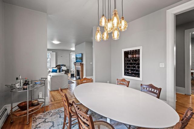 438 Portland Avenue 7, Saint Paul, MN 55102