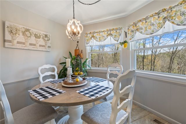 8446 Par Lane, Rogers, AR 72756