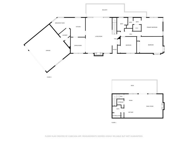 8446 Par Lane, Rogers, AR 72756