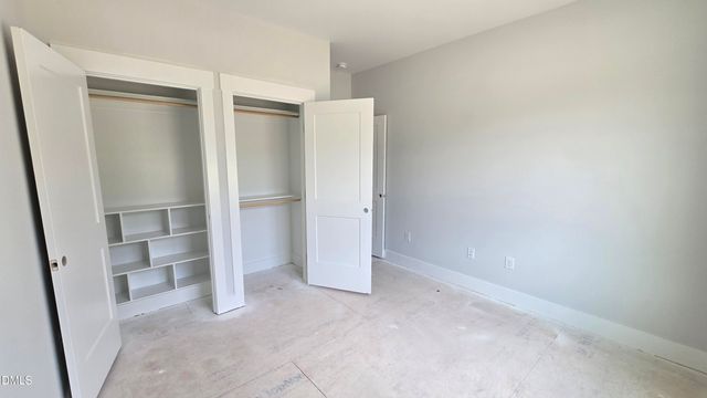 124 Freedom Ridge Drive, Smithfield, NC 27577
