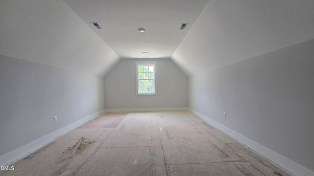 124 Freedom Ridge Drive, Smithfield, NC 27577