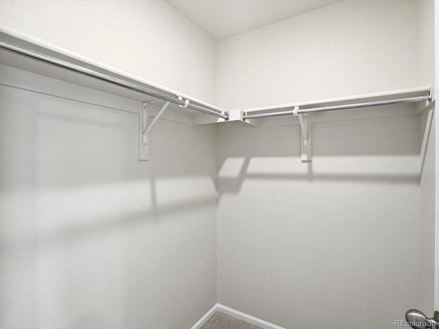 8947 Salida Street, Commerce City, CO 80022