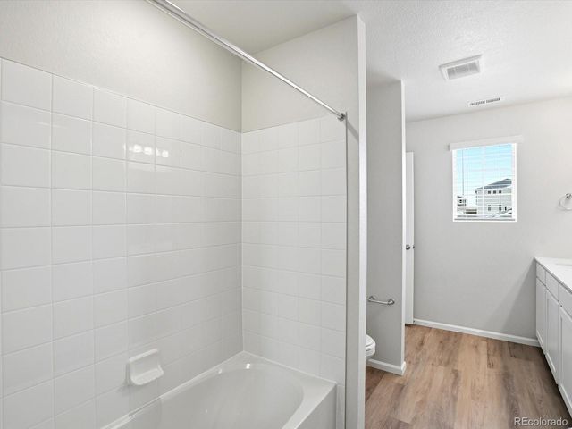 8947 Salida Street, Commerce City, CO 80022