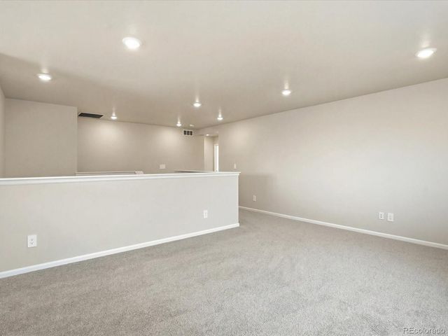 8947 Salida Street, Commerce City, CO 80022