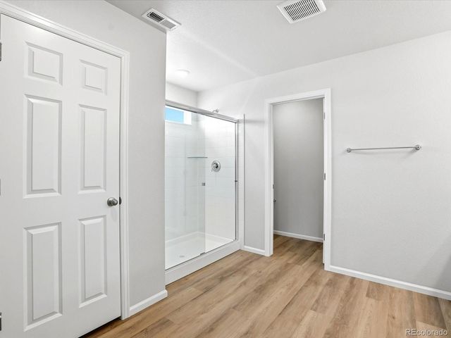 8947 Salida Street, Commerce City, CO 80022