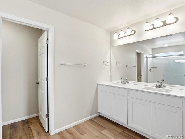 8947 Salida Street, Commerce City, CO 80022