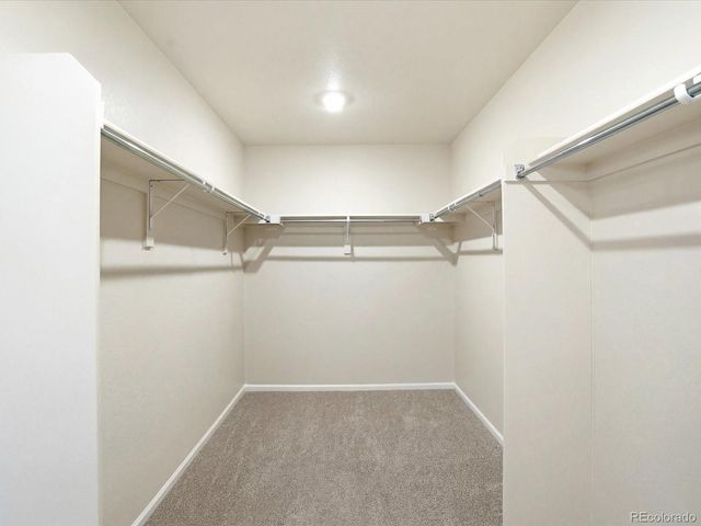 8947 Salida Street, Commerce City, CO 80022