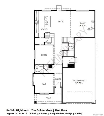 8947 Salida Street, Commerce City, CO 80022