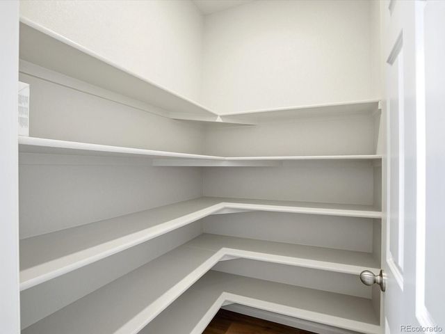 8947 Salida Street, Commerce City, CO 80022