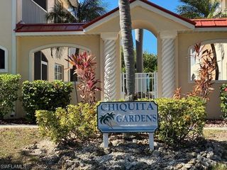 5410 Chiquita BLVD S # 203, Cape Coral, FL 33914