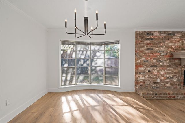 19415 Enchanted Oaks Drive, Spring, TX 77388