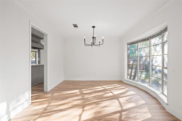 19415 Enchanted Oaks Drive, Spring, TX 77388