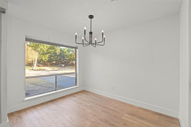 19415 Enchanted Oaks Drive, Spring, TX 77388