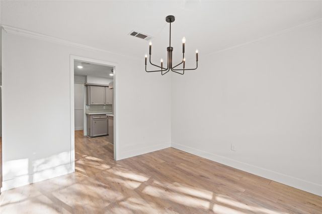 19415 Enchanted Oaks Drive, Spring, TX 77388