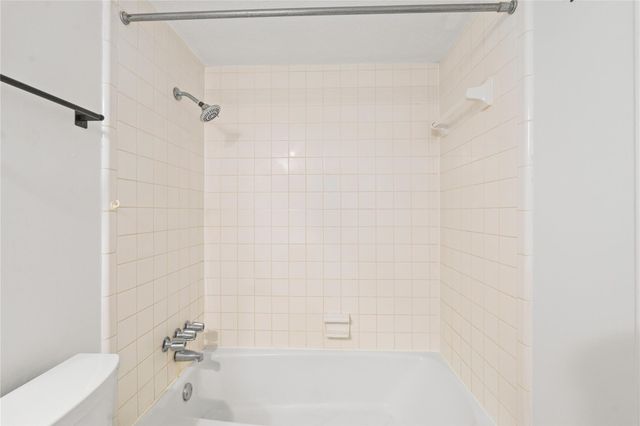 19415 Enchanted Oaks Drive, Spring, TX 77388