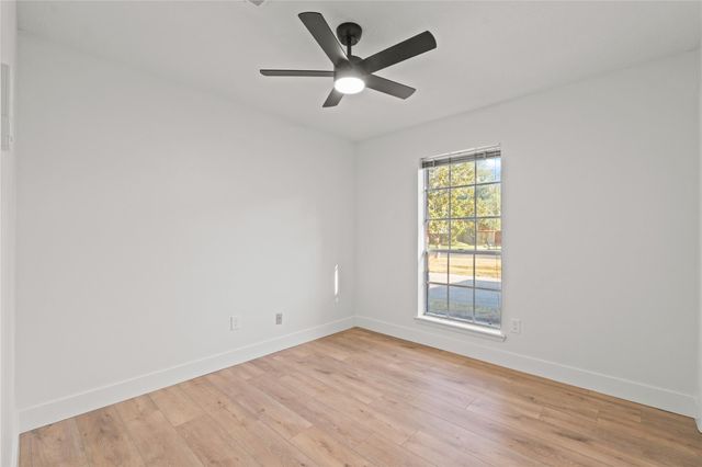 19415 Enchanted Oaks Drive, Spring, TX 77388