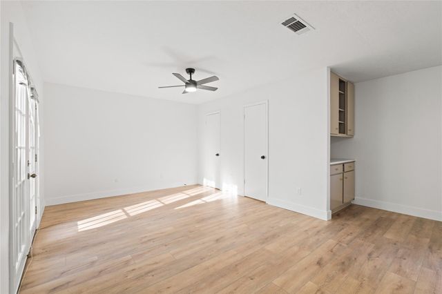 19415 Enchanted Oaks Drive, Spring, TX 77388