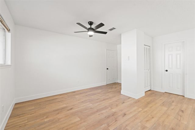 19415 Enchanted Oaks Drive, Spring, TX 77388