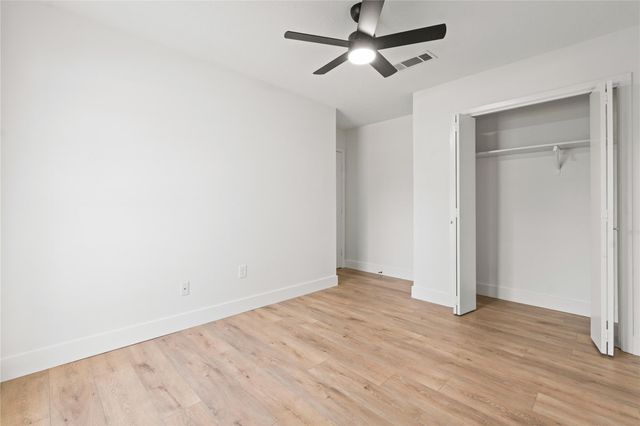 19415 Enchanted Oaks Drive, Spring, TX 77388