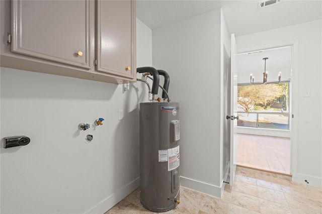 19415 Enchanted Oaks Drive, Spring, TX 77388