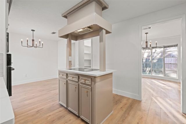 19415 Enchanted Oaks Drive, Spring, TX 77388