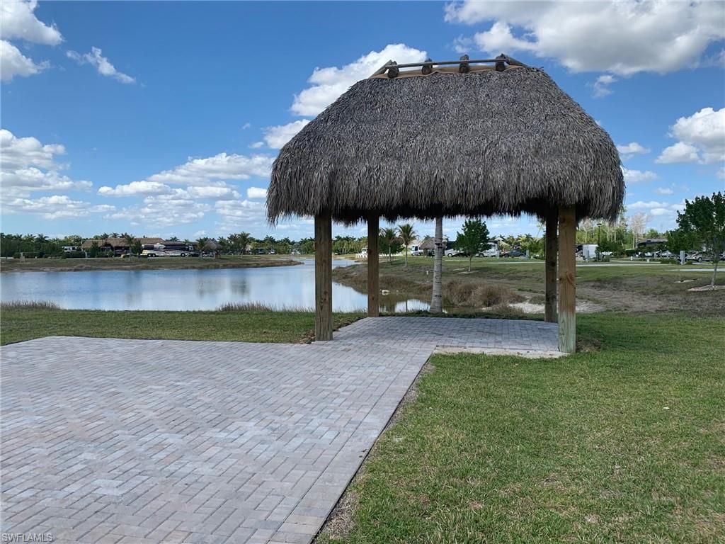 5661 Laguna Caribe CIR, FORT MYERS, FL 33905 — photo 3