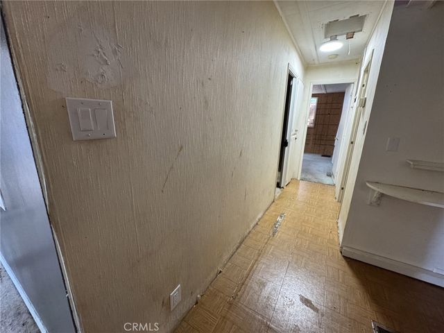 140 San Carlos Drive, Hemet, CA 92543
