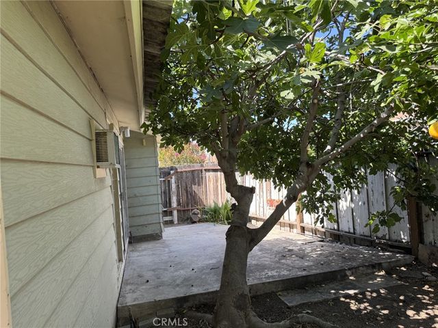 140 San Carlos Drive, Hemet, CA 92543