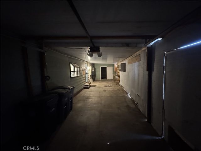 140 San Carlos Drive, Hemet, CA 92543