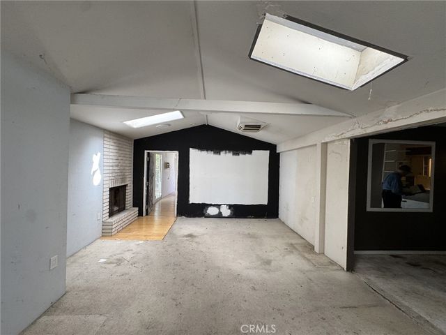 140 San Carlos Drive, Hemet, CA 92543