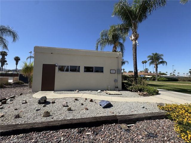 140 San Carlos Drive, Hemet, CA 92543